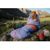 Marmot Women's Teton - Śpiwór damski | Hardloop
