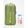 Marmot Women's Teton - Śpiwór damski | Hardloop