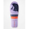 Marmot Women's Teton - Śpiwór damski | Hardloop