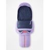 Marmot Women's Teton - Śpiwór damski | Hardloop
