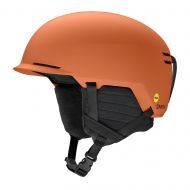 Scout Mips - Casco de esquí