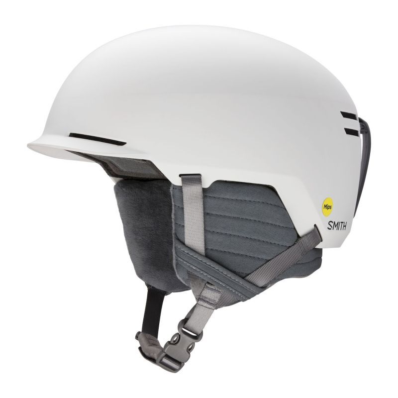 Scout Mips - Capacete ski