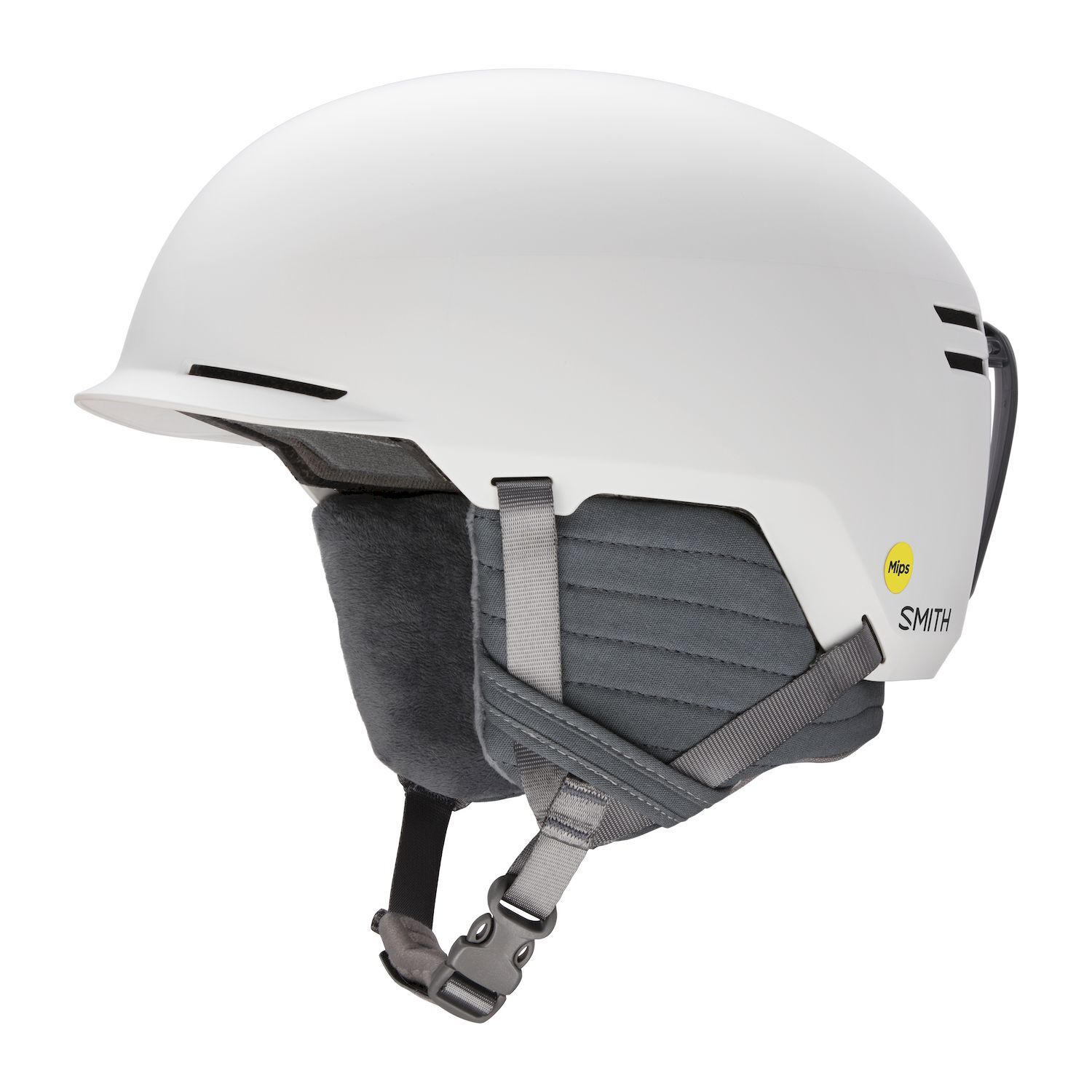Smith Scout Mips Ski helmet