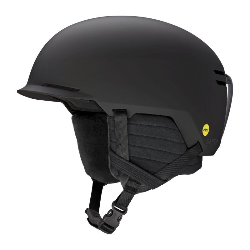 Smith Scout Mips - Kask narciarski | Hardloop
