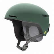 Code Mips - Casco de esquí