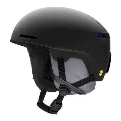 Code Mips - Skihelm