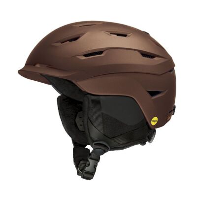 Liberty Mips - Casque ski femme