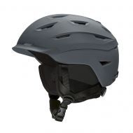 Level - Casco de esquí