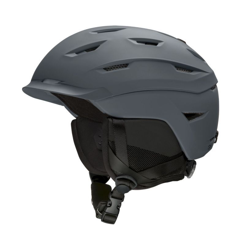 Smith Level -  Lyžařska helma