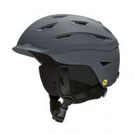 Level Mips - Ski helmet