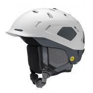 Nexus Mips - Ski helmet