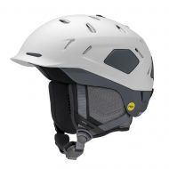 Nexus Mips - Skihjelm