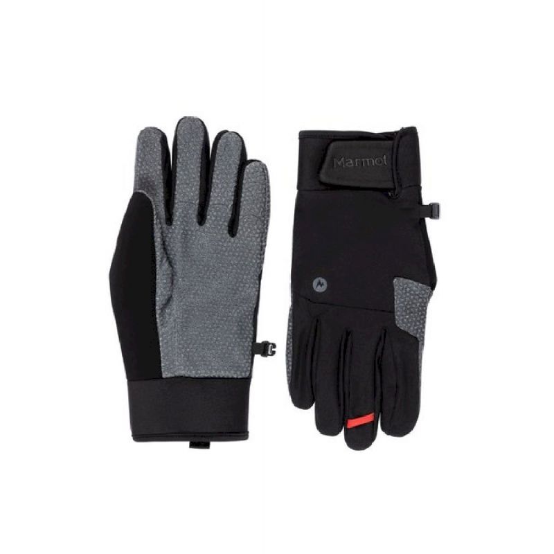 Marmot XT Glove - Gants alpinisme