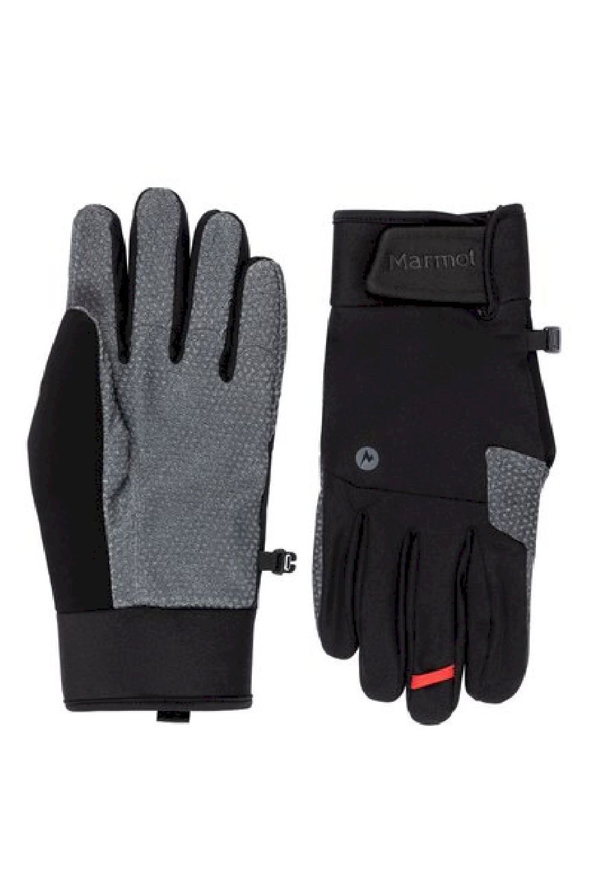 Marmot XT Glove - Handschuhe