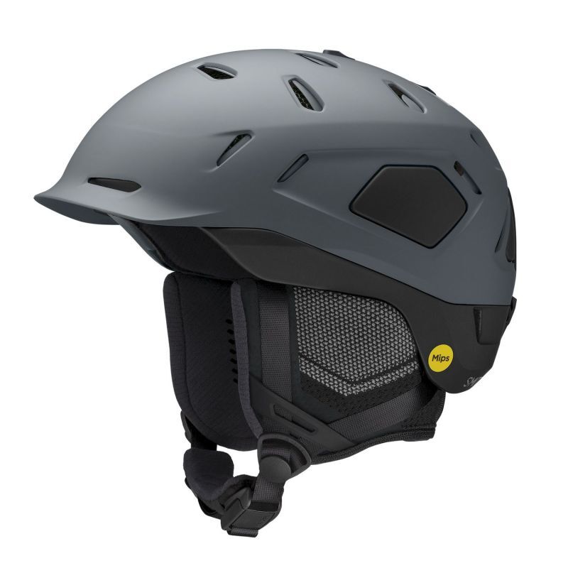 Nexus Mips - Capacete ski