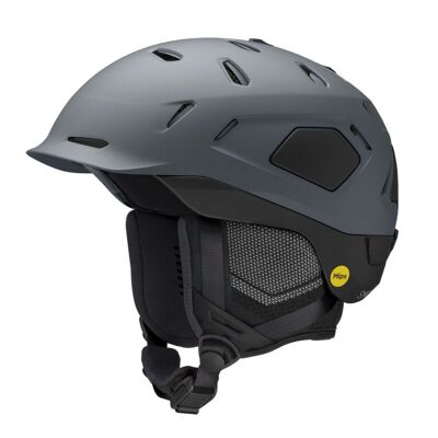 Nexus Mips - Casque ski
