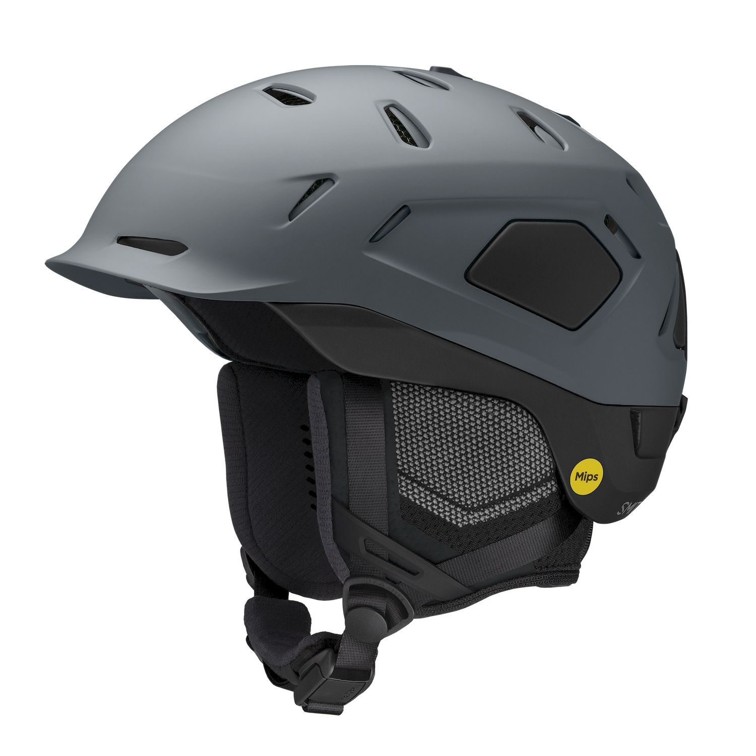 Smith Nexus Mips - Ski helmet