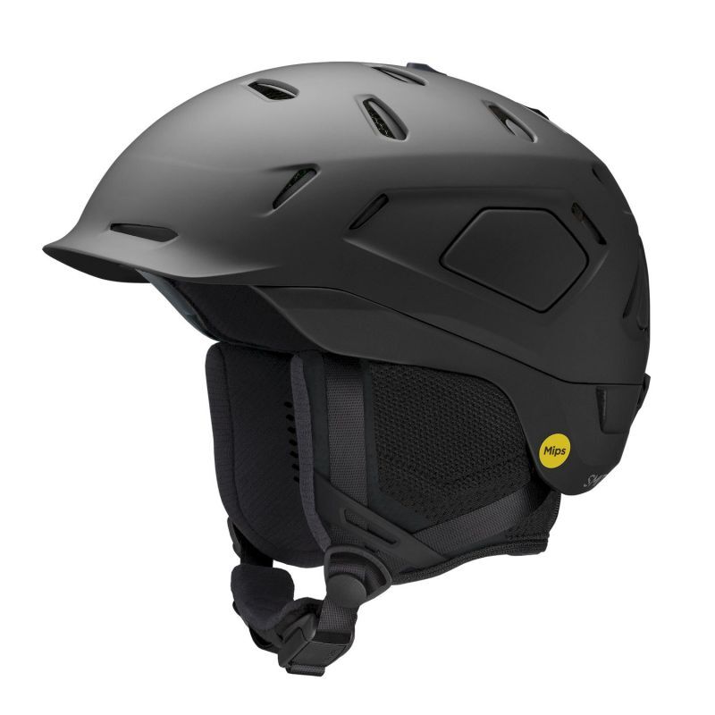 Smith Nexus Mips -  Lyžařska helma