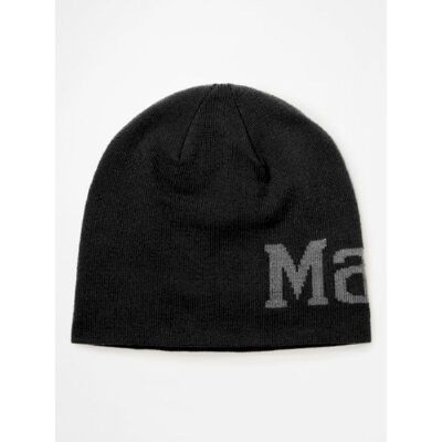 Summit Hat - Hatt