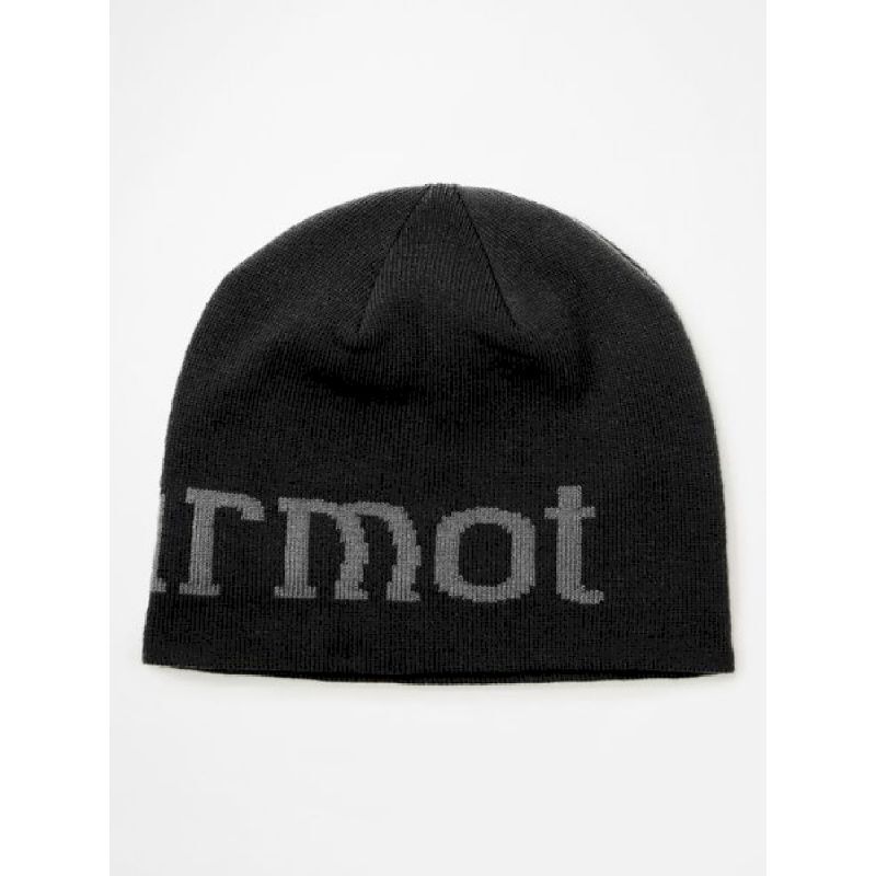 Marmot Summit Hat - Hut