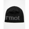 Marmot Summit Hat - Gorro | Hardloop