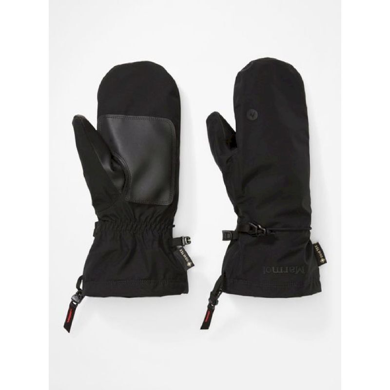 Marmot Minimalist Shell Mitt - Guanti