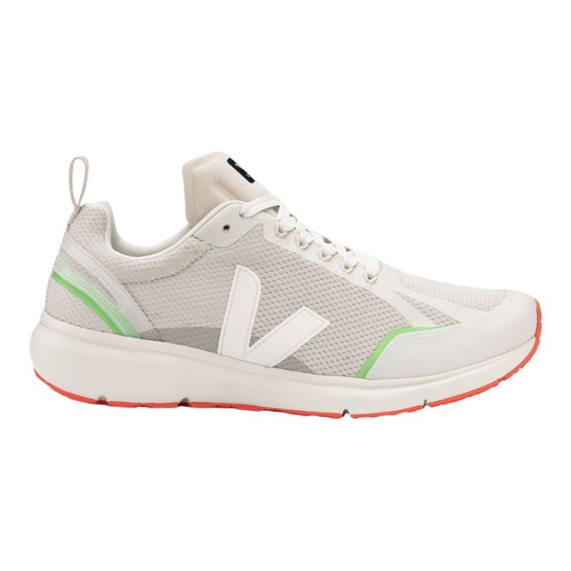 Condor 2 - Zapatillas de running - Hombre