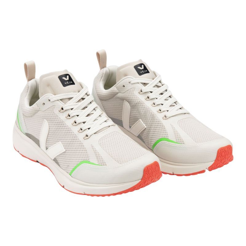 Veja Condor 2 - Chaussures running homme | Hardloop