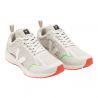 Veja Condor 2 - Zapatillas de running - Hombre