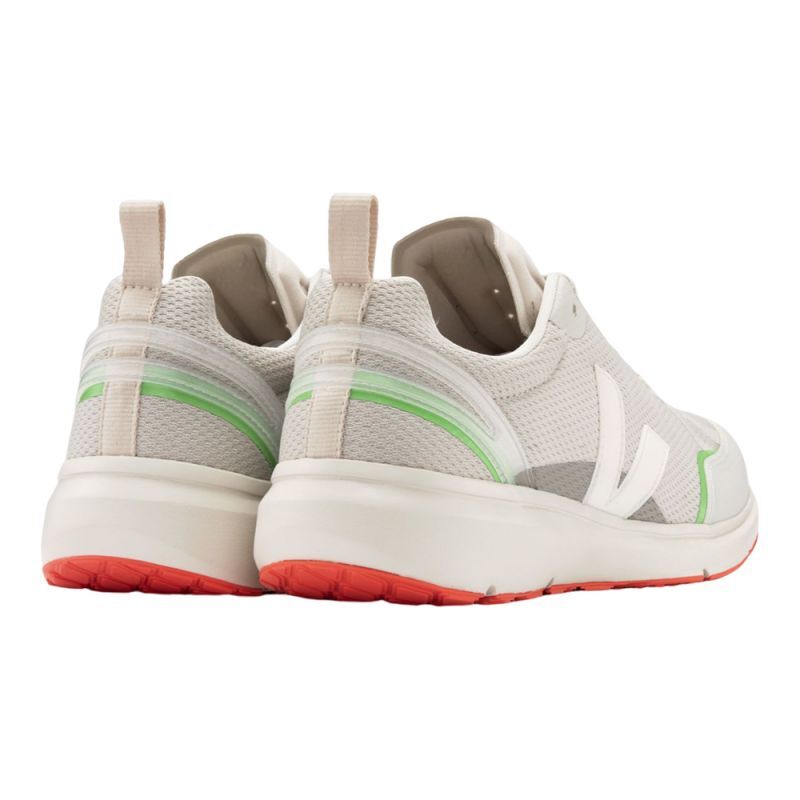 Veja Condor 2 - Zapatillas de running - Hombre