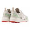 Veja Condor 2 - Running shoes - Men's