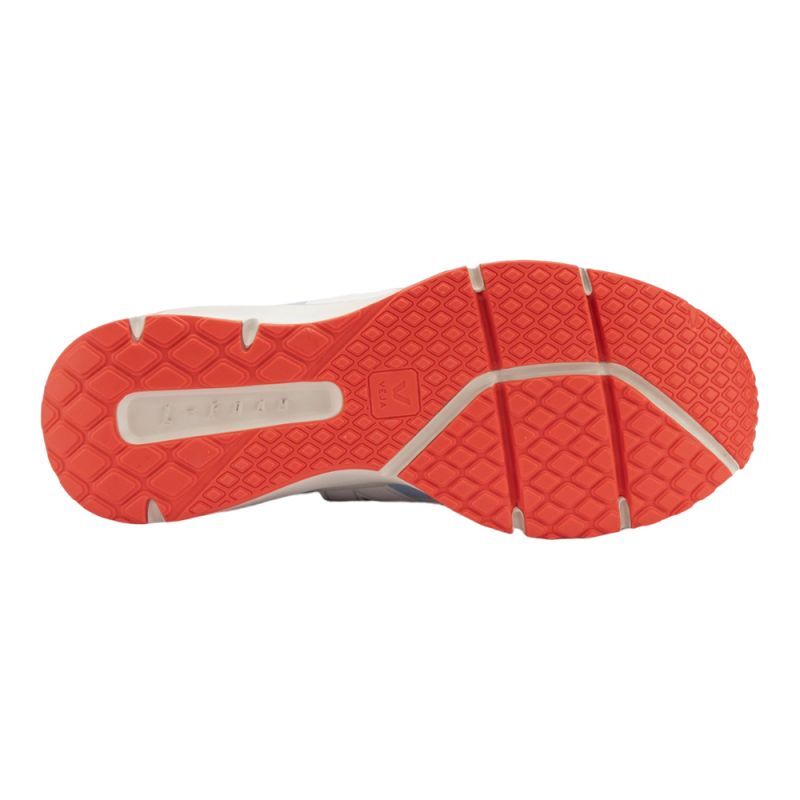 Veja Condor 2 - Zapatillas de running - Hombre