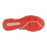 Veja Condor 2 - Sapatilhas corrida homem | Hardloop