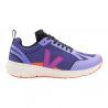 Purple Ultraviolet