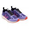 Veja Condor 2 - Runningschoenen - Dames