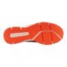 Veja Condor 2 - Runningschoenen - Dames