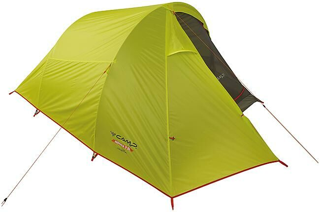 Camp - Minima 3 SL - Tenda da campeggio