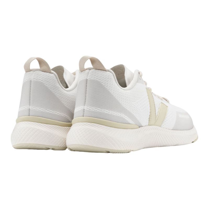 Veja Impala - Urban skor - Dam | Hardloop