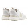 Veja Impala - Urban skor - Dam | Hardloop