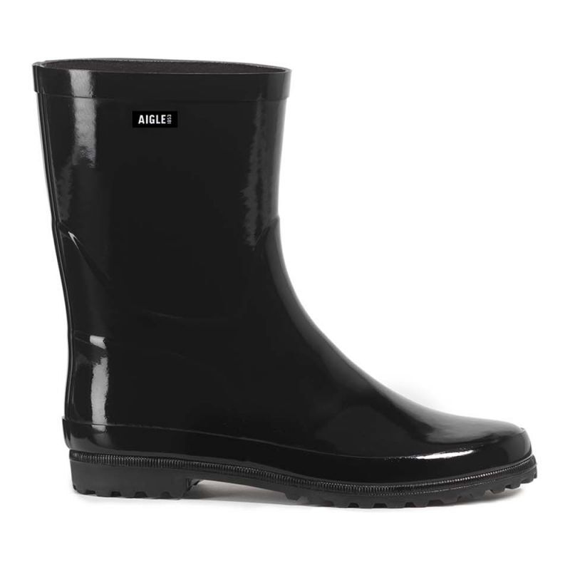 Aigle Eliosa Bottil Gummistiefel Damen
