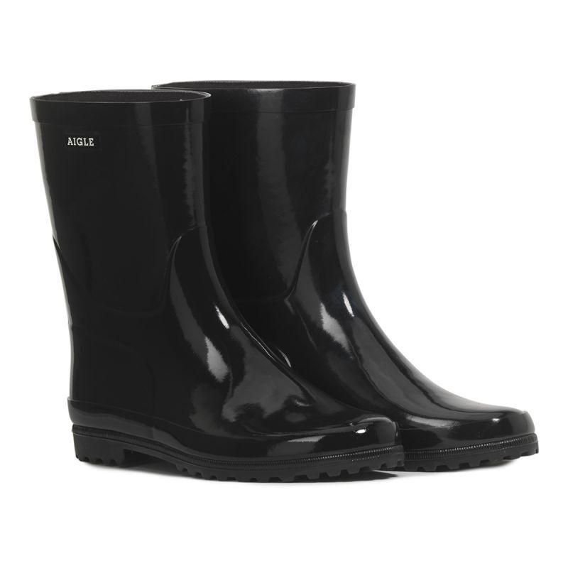 Aigle Eliosa Bottillon - Gummistiefel - Damen | Hardloop