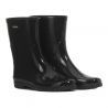 Aigle Eliosa Bottillon - Gummistiefel - Damen | Hardloop