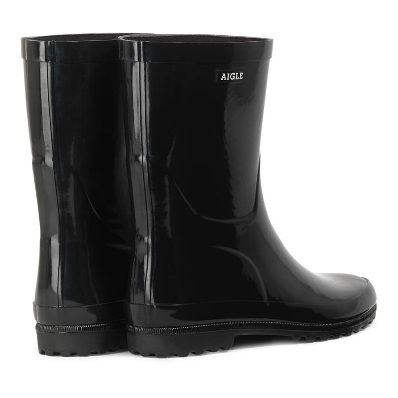 Aigle Eliosa Bottillon - Gummistiefel - Damen | Hardloop