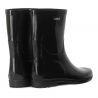 Aigle Eliosa Bottillon - Gummistiefel - Damen | Hardloop