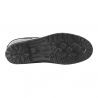 Aigle Eliosa Bottillon - Wellington boots - Women's | Hardloop