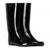 Aigle Eliosa - Bottes de pluie femme