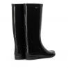 Aigle Eliosa - Wellington boots - Women's