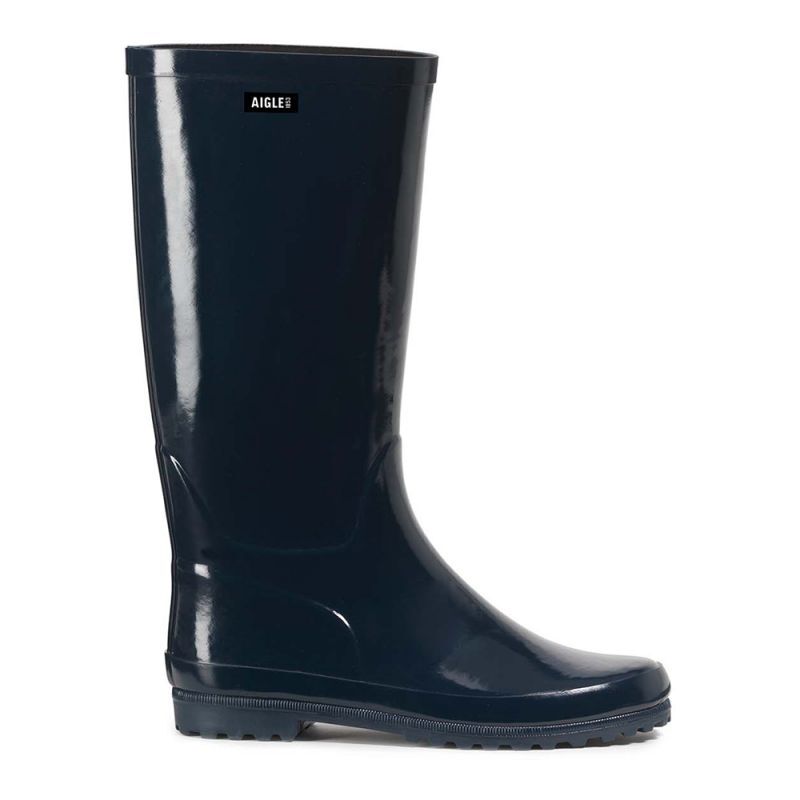 aigle damen aigle halbstiefel