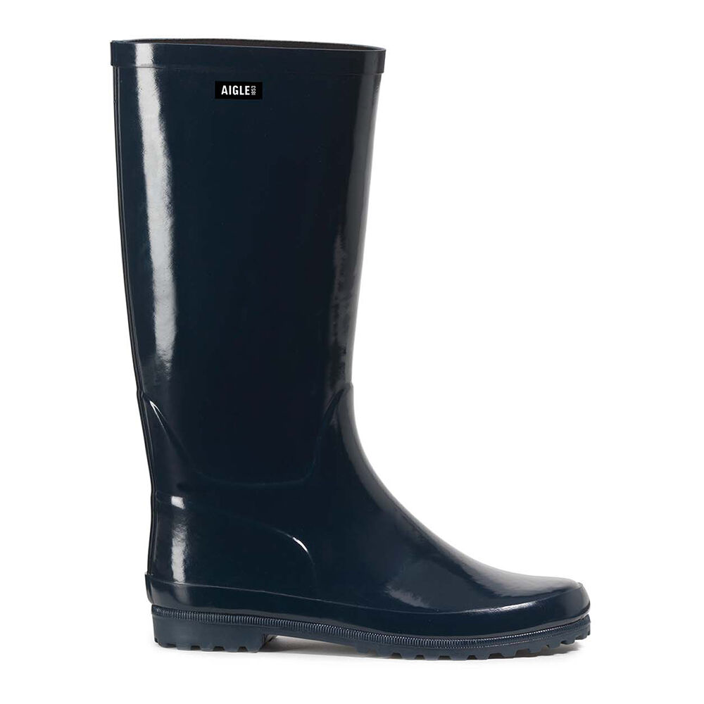 Aigle Eliosa Botas de agua Mujer