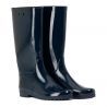 Aigle Eliosa - Wellington boots - Women's
